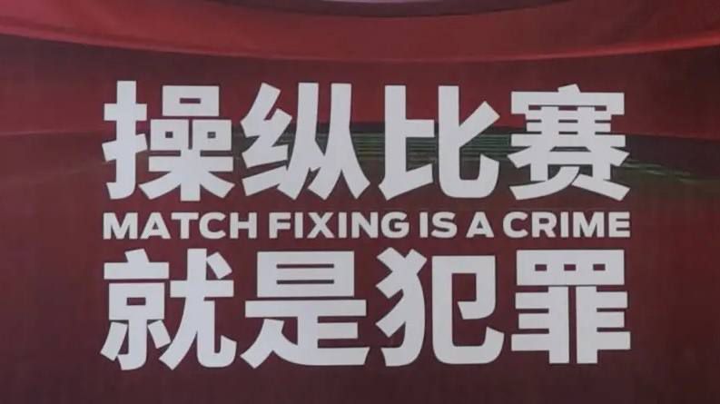 亚洲国产综合91精品麻豆
